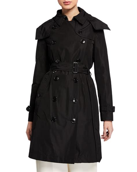 kensington trench coat